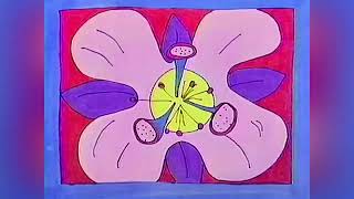 TOM TOM CLUB - Pleasure Of Love (1983) ReMastered