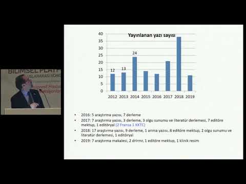 85 mjima da gecen yil