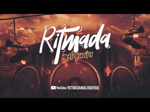 set da menorzinha 1.0 - MC MARCELLY - MC MENORZINHA - MC TASHA E TRAICE - MC LUANNA