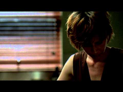 Джошуа - Trailer