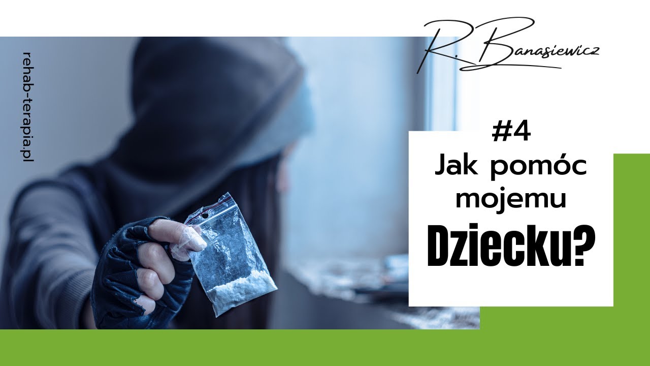 Robert Banasiewicz-12