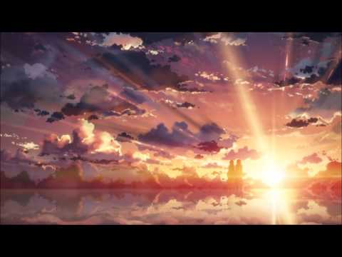 Age of Aincrad OST 2017 - Shyshine