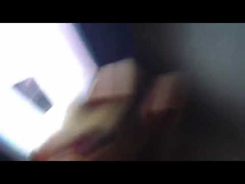 This is why i love spare 💜💜