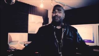 NORE - Google That &quot;Ft.Styles P &amp; Raekwon&quot; [HQ] (New 720p Video)