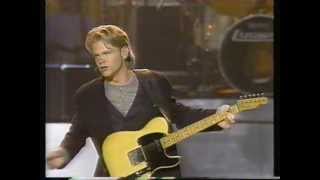 Steven Curtis Chapman - Facts are Facts (1995 Dove Awards)