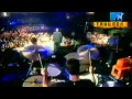 Faithless - We Come 1 (Live @ MTV Ibiza 2001 ...