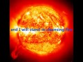 Purified w/ lyrics - Michael W. Smith