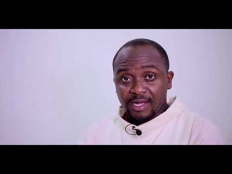 2 Avril Saint - François de Paule