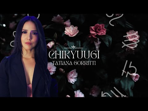 SAINT SEIYA - Chikyuugi (Amor Inmortal)