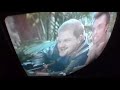 Opening To Sleeping Beauty 1997 VHS Version 2