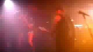 LoveHateHero- She Puts The Ho In Homewrecker