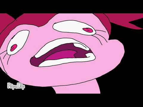 Other Friends but it's horrible