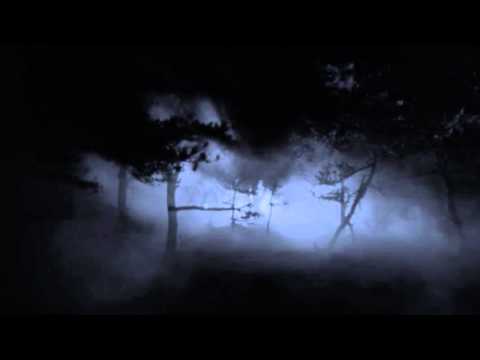 Frontal 030   Ich verlasse diese Welt