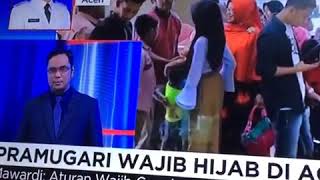Download lagu Pramugari wajip hijab di aceh mp3 Download lagu Pramugari wajip hijab di aceh mp3