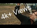 Faraar Jass Bajwa New Pubjabi Song Status Faraar New Song Whatsapp Status By Jass Bajwa Jatt Hundea