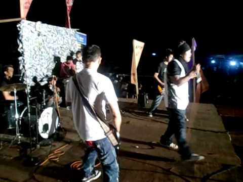 shed your skin steech version