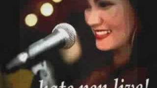 kate pen - I could have told you