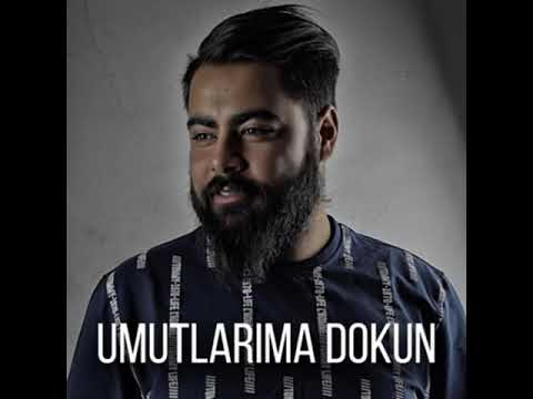 MacroBeatz Alper Hüzün Sardı