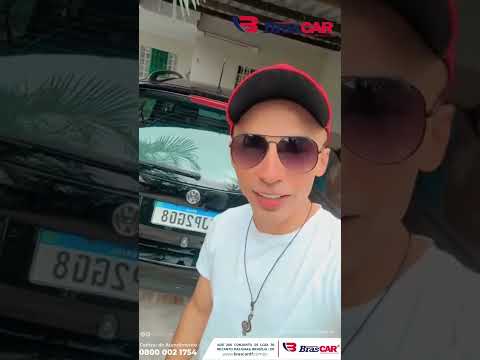Thumb do vídeo