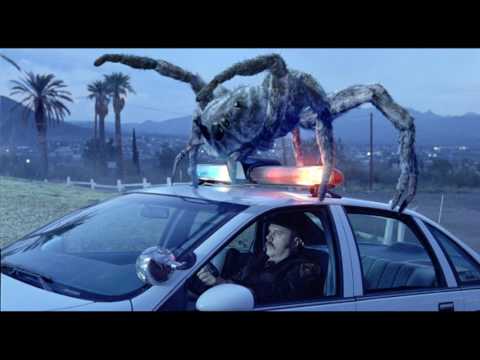 download lagu mp3 mp4 Eight Legged Freaks 2002 John Ottman Expanded, download mp3 Eight Legged Freaks 2002 John Ottman Expanded free downloadn, video klip Eight Legged Freaks 2002 John Ottman Expanded