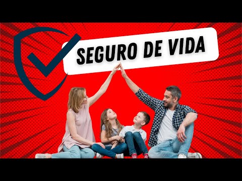 Cuánto cuesta un Seguro de Vida en México