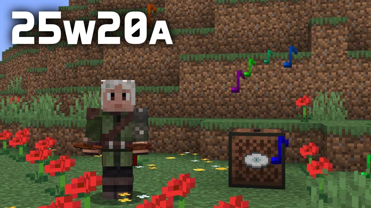 https://www.youtube.com/watch?v=RchCqaJT85I