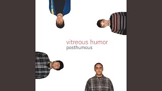 Why Are You so Mean to Me