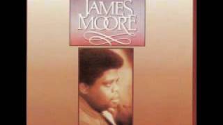James Moore   Dear Jesus, I Love You