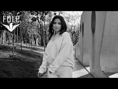 Aroilda - Bab’ e bij (Official Video)
