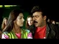 Jai Chiranjeeva Movie Thillana Video Song Chiranjeevi Bhumika Chawla Sameera Reddy