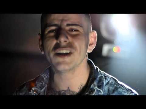 Vida Con Errores VIdeo Oficial