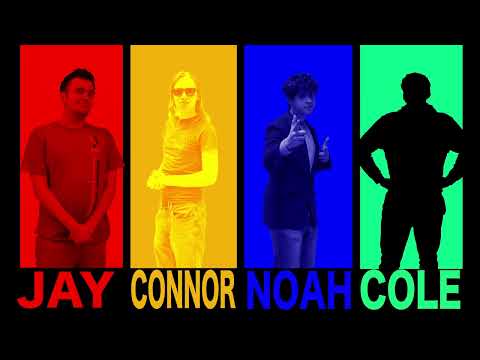 News 2025: OG (ish) Intro