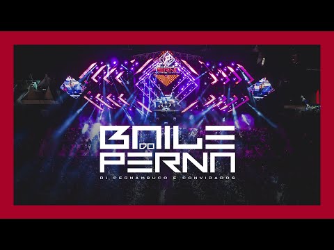 AfterMovie Baile do Perna  aniversário 2 anos  - DJ Pernambuco (Autodromo de Interlagos)