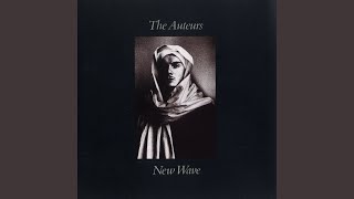 Don&#39;t Trust The Stars