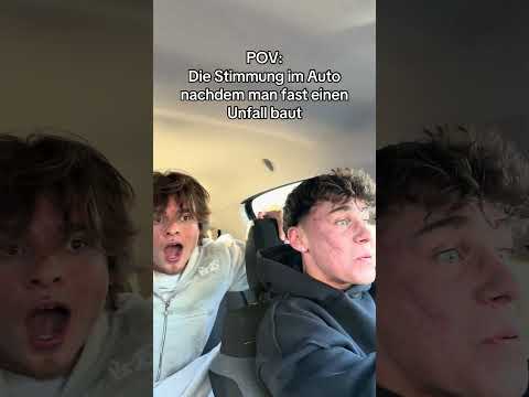 #foryou #humour #flachwitz #funny #comedy #memes