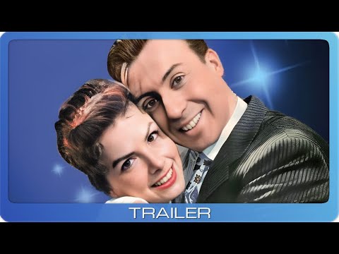 Das haut hin ≣ 1957 ≣ Trailer