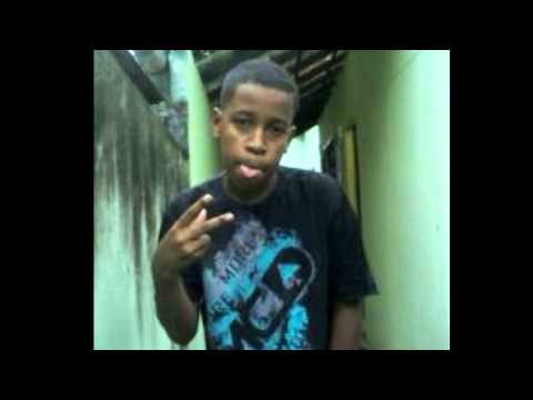 Mc's delano,galaxia e RD da VK ((SANDRINHO SHEIK))