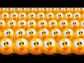 Where S Chicky Laugh X1 000 000 MODIFY EVERYTHING