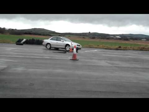 omega diffin @ bishopscourt 6th feb 2011