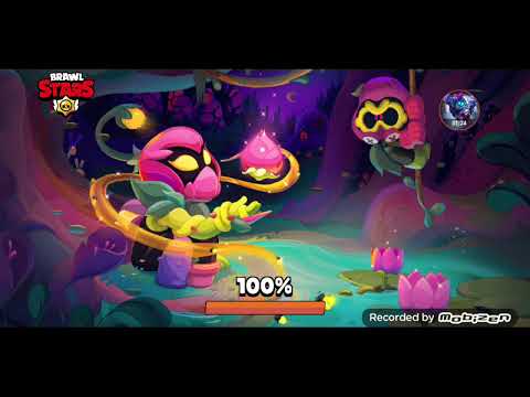 Null Stars Gameplay 19(ultra power) Over for 8-bit and melodie