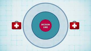 Crisis management for health threats in the EU
