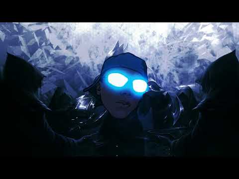 DESCE PARA TRAVA, FAZ A POSIÇÃO (Selton DJ e DJ VM) part. MC Vuk Vuk