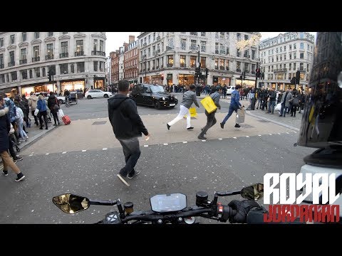 Daily Observations 249