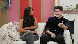 the TikTok Date story (smosh reddit stories)
