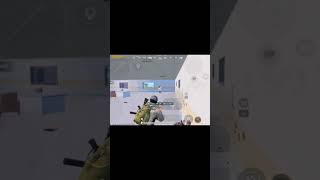 pubg barbar map nusa #shorts #pubgmobile  #pocox3pro