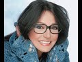 Nana Mouskouri - Gib einem Kind deine Hand  (1986)  Live