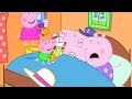 Peppa Pig English Episodes Enjoy With Peppa Pig Episodes Part 41