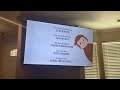 Imagine Entertainment Wgbh Boston Universal Animation Studios Universal 1440 Entertainment 2017