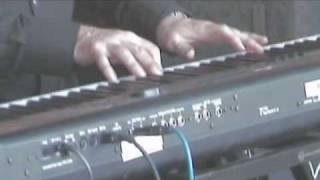 Anathema - Closer Live At Hellfest 2008