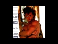 Luis Miguel   -   El Primero